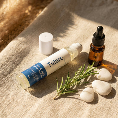 Density23 - Advanced Hair Density Solution